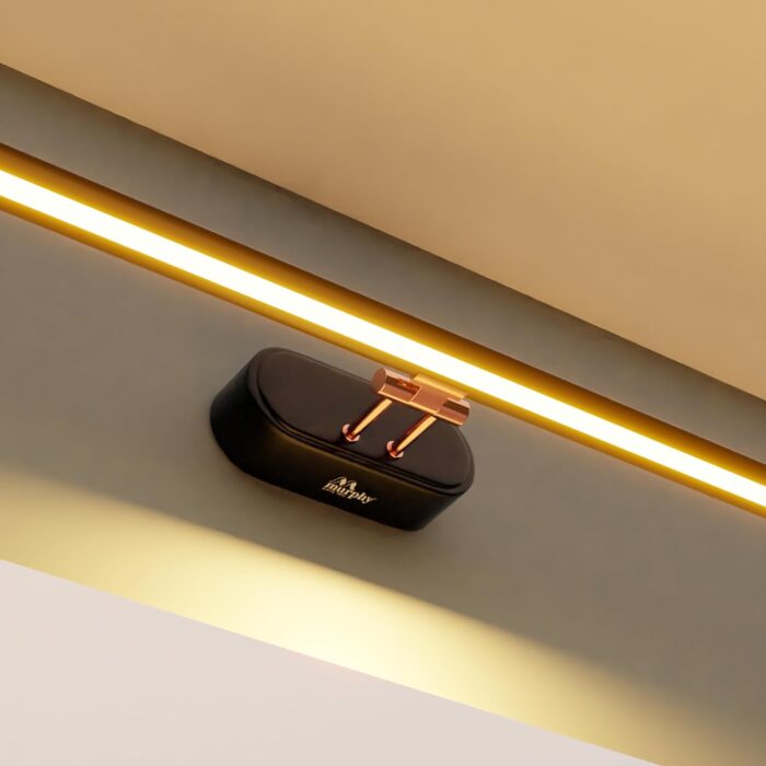 Led Mirror Light - Image 1