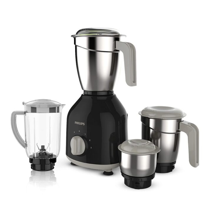 Philips HL7759/00 Mixer Grinder - Image 1