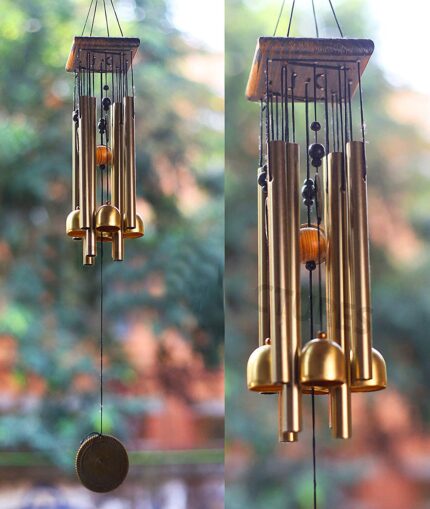 Paradigm Pictures Home Decoration Items
