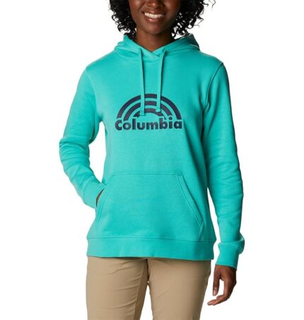 Columbia Women Jacket