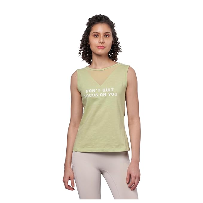 Tank Top for Women Tank Top for Women | Basic Tshirt for Girls | Tshirt Top for Women - Image 1
